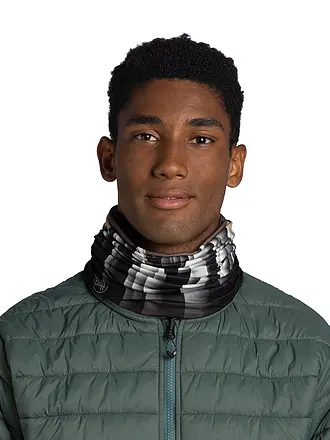 BUFF | Scaldacollo Multifunzione Original EcoStretch | 